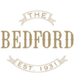 Bedford