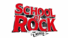 SCHOOL-OF-ROCK-UK-TOUR-–-CAST-ANNOUNCED