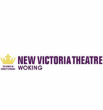 WOking_Theatre_Logo